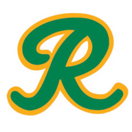 Roosevelt