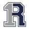Rutherford