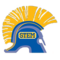 STEM – Highlands Ranch
