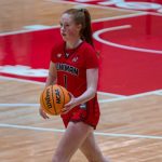 Week 1: School ball standouts