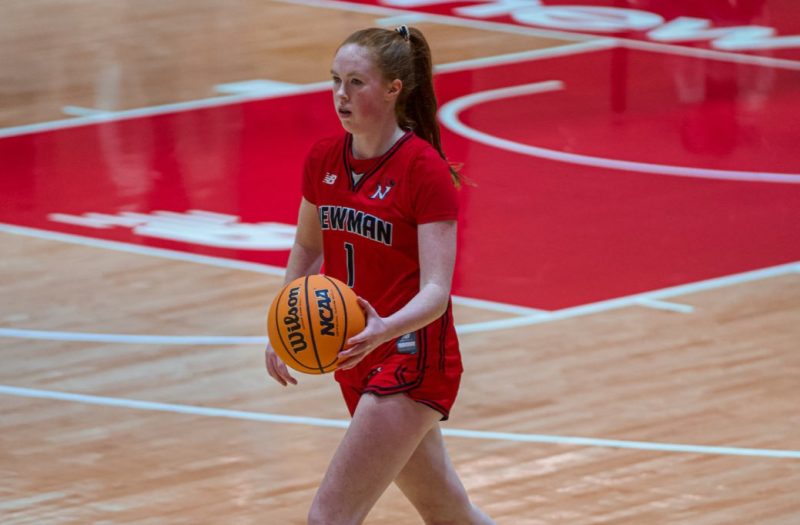 Week 1: School ball standouts