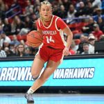 D1 State Tournament X-Factors