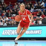 Names to Know Before the Scholastic Live Period