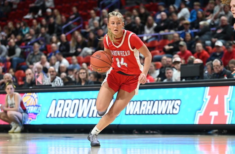Names to Know Before the Scholastic Live Period