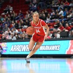 Players Who’ve Caught My Attention