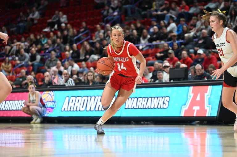 Players Who&#039;ve Caught My Attention