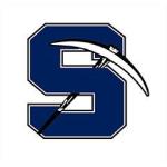 St. Mary’s Springs