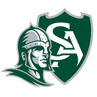 Salem Academy