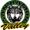 San Ramon Valley