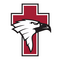Santa Fe Christian