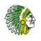 Satanta
