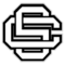 Schley County
