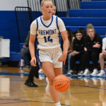 2027 Ranking – Who Moved Up