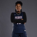 Holiday Hoopfest: Cedar Valley vs. Perry