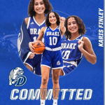 Friday Night Lights – Major Matchups Of The Evening