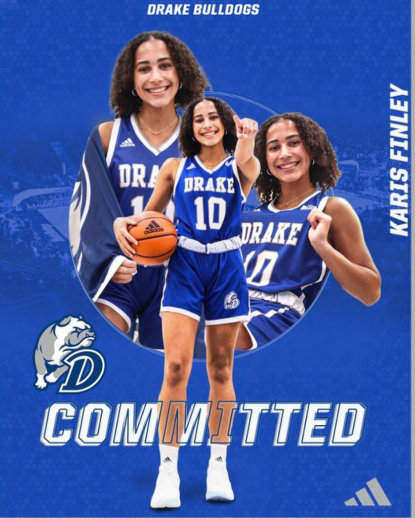 Friday Night Lights &#8211; Major Matchups Of The Evening