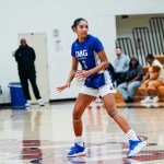 The SWFL C/O 2029 Showed Out at Battle in the Cove