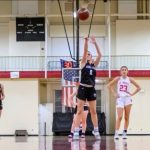 Top 5 Point Guards in Their Final Campaigns