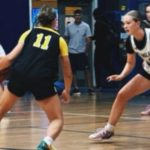 Recent High-level Underclassmen Performances