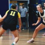Massachusetts 28s Making an Impact