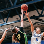 Capitol City Classic: Bingham, UT vs. West Linn, OR
