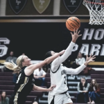 2029s We Heard About The Most in 2025