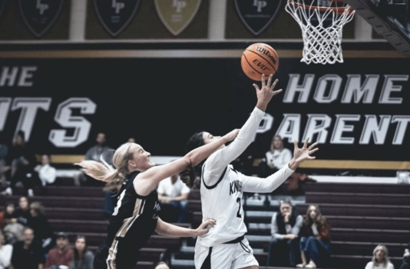 2029s We Heard About The Most in 2025