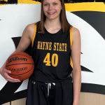 What Their Highlight Tape Say