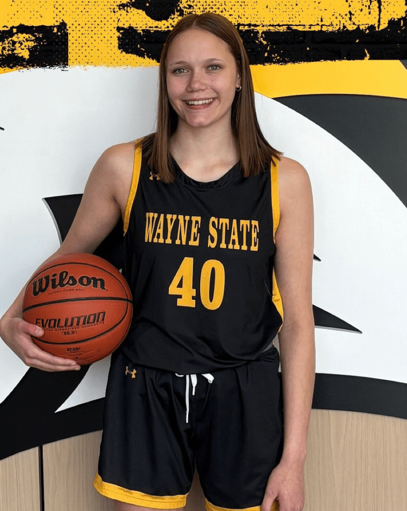 What Their Highlight Tape Says About Them