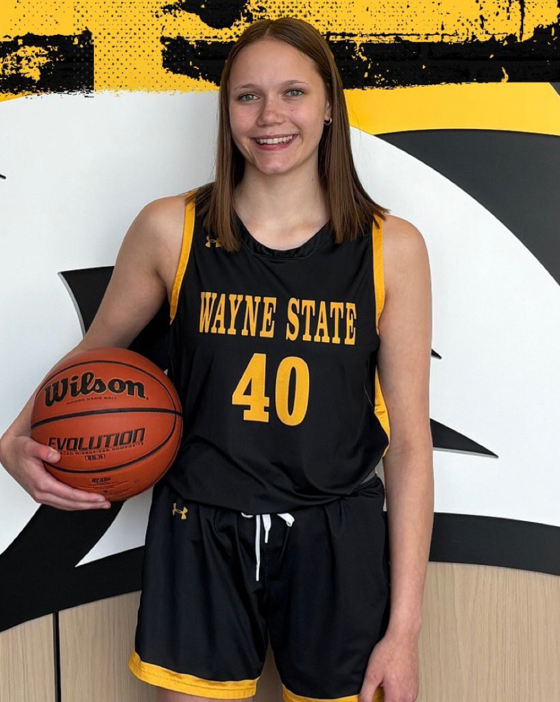 Five Reliable Difference Makers We've Seen This Season