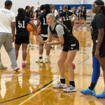 2029 Player Rankings Update: The Initial Top Five