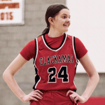 Clackamas Rolls to Holiday Classic Pearl Championship