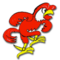 Screven County