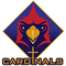 Seton Catholic