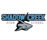 Shadow Creek
