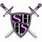 Shadow Hills