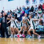 Sheldon Upsets West Albany and Summit to win Luke Roth Showcase