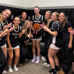 Sherwood Shoots The Lights Out in 67-64 Win at Nelson