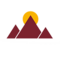 Shining Mountain