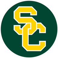 Shorecrest