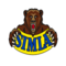 Simla
