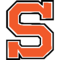 Skowhegan