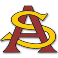 South Aiken