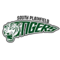 South Plainfield
