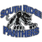 South Ridge