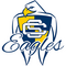 Southlands Christian