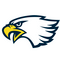 Southwest Minnesota Christian