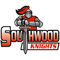 Southwood