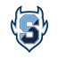 Springbrook