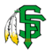 St. Francis